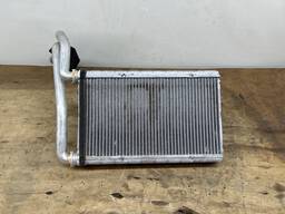 EVAPORADORA AR CONDICIONADO HILUX SW4 2016 Á 2023