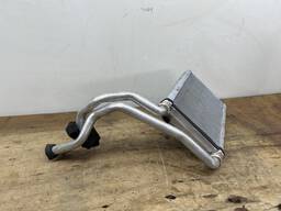 EVAPORADORA AR CONDICIONADO HILUX SW4 2016 Á 2023