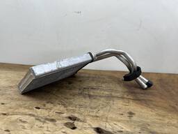 EVAPORADORA AR CONDICIONADO HILUX SW4 2016 Á 2023