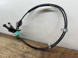 CABO SELETOR MARCHA HR 2013 Á 2022