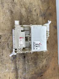 MODULO CONFORTO TOYOTA HILUX SW4 2016 Á 2023