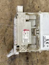 MODULO CONFORTO TOYOTA HILUX SW4 2016 Á 2023