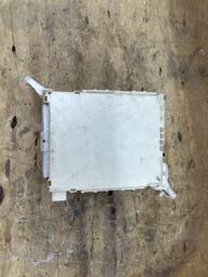 MODULO CONFORTO TOYOTA HILUX SW4 2016 Á 2023