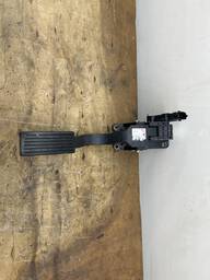 PEDAL ACELERADOR HYUNDAI HR 2013 Á 2022 351904a700