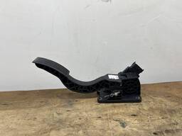 PEDAL ACELERADOR HYUNDAI HR 2013 Á 2022 351904A700