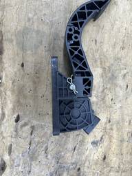 PEDAL ACELERADOR HYUNDAI HR 2013 Á 2022 351904A700