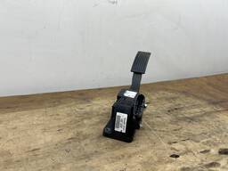PEDAL ACELERADOR HYUNDAI HR 2013 Á 2022 351904A700