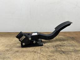 PEDAL ACELERADOR HYUNDAI HR 2013 Á 2022 351904A700
