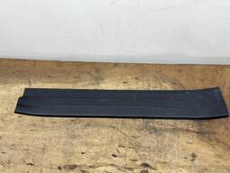 SOLEIRA DIREITA TOYOTA HILUX SW4 2016 Á 2023