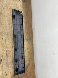 SOLEIRA DIREITA TOYOTA HILUX SW4 2016 Á 2023