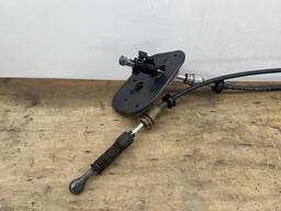 CABO SELETOR MARCHA TORO RENEGADE 2.0 DIESEL 2016 2017 2018/