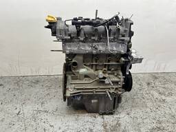 Motor Toro Renegade Compass Commander 2.0 Diesel 2016 16/25 