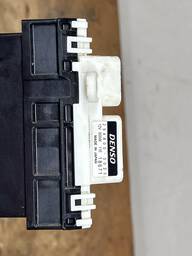 RADIADOR AR QUENTE TRASEIRO HILUX SW4 2016 Á 2023