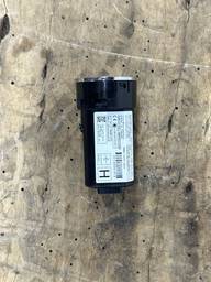 BOTAO START STOP HILUX SW4 2016 Á 2024