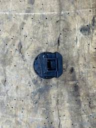 BOTAO START STOP HILUX SW4 2016 Á 2024