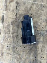 BOTAO START STOP HILUX SW4 2016 Á 2024