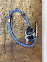 SONDA LAMBDA ARLA FIAT TORO DIESEL 2024