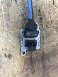 SONDA LAMBDA ARLA FIAT TORO DIESEL 2024