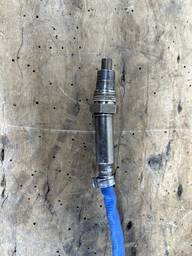 SONDA LAMBDA ARLA FIAT TORO DIESEL 2024