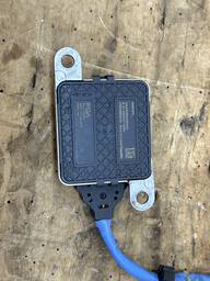 SONDA LAMBDA ARLA FIAT TORO DIESEL 2024