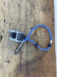 SONDA LAMBDA ARLA FIAT TORO DIESEL 2024