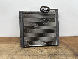 EVAPORADOR AR TOYOTA HILUX SW4 2016 Á 2024