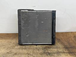 EVAPORADOR AR TOYOTA HILUX SW4 2016 Á 2024