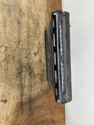 EVAPORADOR AR TOYOTA HILUX SW4 2016 Á 2024