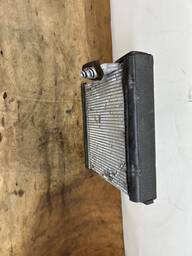 EVAPORADOR AR TOYOTA HILUX SW4 2016 Á 2024