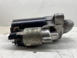 Motor Partida Hilux Sw4 2.8 Diesel aut. 2016/ Bosch