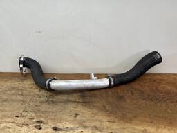 MANGUEIRA INTERCOOLER HYUNDAI HR 2013/