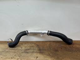 MANGUEIRA INTERCOOLER HYUNDAI HR 2013/