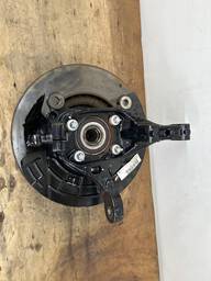 MANGA EIXO DIA DIREITO TORO COMPASS COMMANDER RENEGADE 2016/