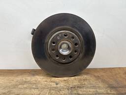 MANGA EIXO DIA DIREITO TORO COMPASS COMMANDER RENEGADE 2016/