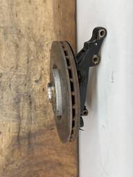 MANGA EIXO DIA DIREITO TORO COMPASS COMMANDER RENEGADE 2016/