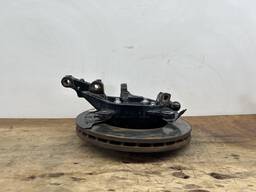 MANGA EIXO DIA DIREITO TORO COMPASS COMMANDER RENEGADE 2016/