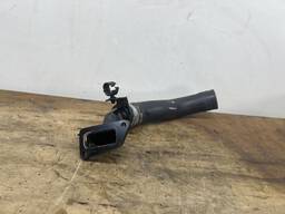 MANGUEIRA RADIADOR FIAT TORO 2016 Á 2024