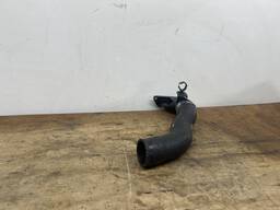 MANGUEIRA RADIADOR FIAT TORO 2016 Á 2024