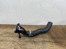 MANGUEIRA RADIADOR FIAT TORO 2016 Á 2024