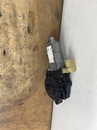 MOTOR VIDRO ELETRICO ESQUERDO TUCSON 2007 Á 2013