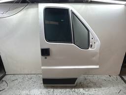 Porta Direita Ducato Jumper Boxer 2002 2003 a 2017