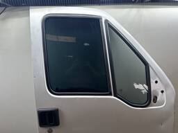 PORTA DIREITA DUCATO JUMPER BOXER 2002 2003 A 2017