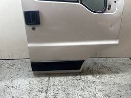 PORTA DIREITA DUCATO JUMPER BOXER 2002 2003 A 2017