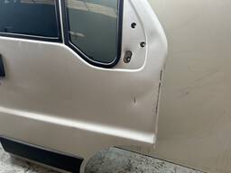 PORTA DIREITA DUCATO JUMPER BOXER 2002 2003 A 2017