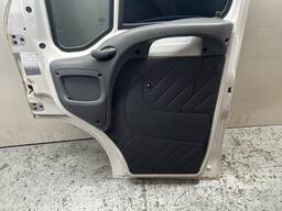 PORTA DIREITA DUCATO JUMPER BOXER 2002 2003 A 2017