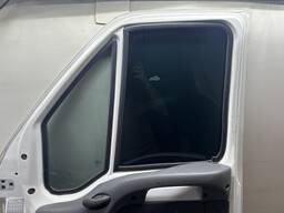 PORTA DIREITA DUCATO JUMPER BOXER 2002 2003 A 2017