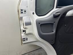 PORTA DIREITA DUCATO JUMPER BOXER 2002 2003 A 2017