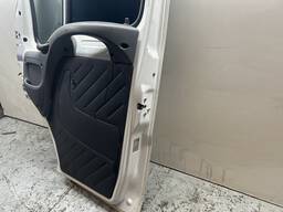 PORTA DIREITA DUCATO JUMPER BOXER 2002 2003 A 2017