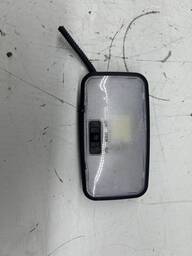 LUZ TETO TOYOTA HILUX 2016 Á 2023