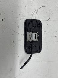 LUZ TETO TOYOTA HILUX 2016 Á 2023